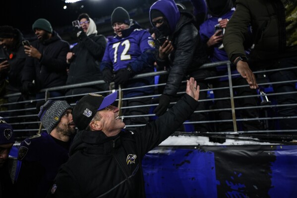 Ravens chiefs outlet stream reddit